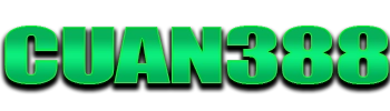 Logo Cuan388