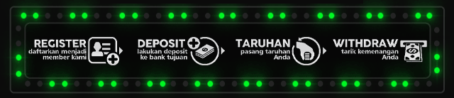 Cuan388 Jackpot